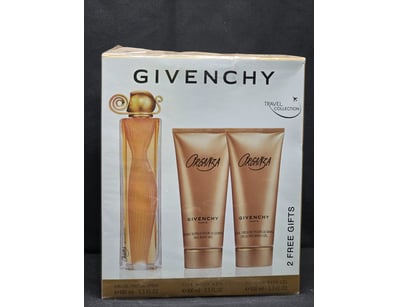 Designer Vault (A1006) - Lot 107