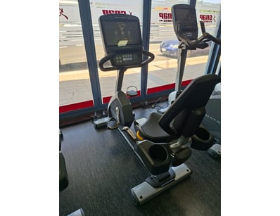 Gym Equipment Liquidation (ON11749) - Lot 76