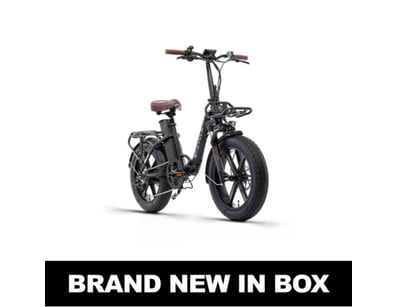 $2M UNRESERVED Major Retailer Business - Brand N... - Lot 37