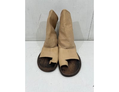 Boutique Clothing Liquidation (ON11818) - Lot 372