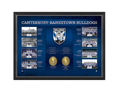 Mancave & Memorabilia (A981) - Lot 546