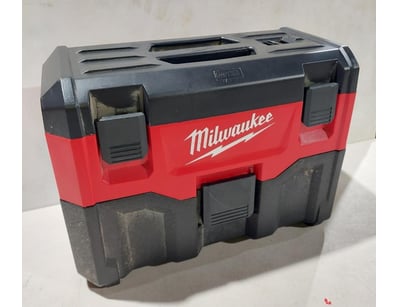 $500k Major Retailer Power Tools - Insurance Cla... - Lot 96