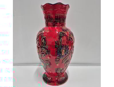 Curios & Collectables (A977) - Lot 7594