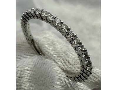 Affordable Jewellery Clearance (A979) - Lot 1150