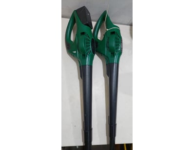 Home Improvement, DIY & Hardware (NSWA982) - Lot 2226