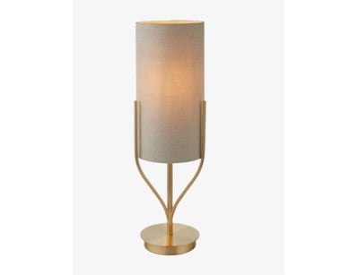 $4M Gallery Direct Furniture & Décor Liquidati... - Lot 3553