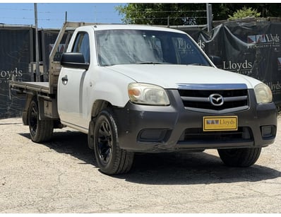 UNRESERVED Major Crane Fleet Disposal (ON11806) - Lot 90