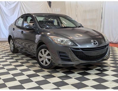 Passenger, Luxury & Commercial Vehicles Auction - Lot 750