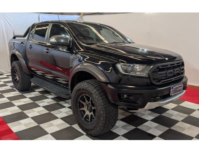 Passenger, Luxury & Commercial Vehicles Auction - Lot 352