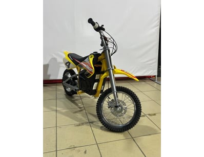 Major E-Mobility Liquidation (ON11995) - Lot 45