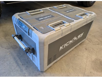 Sports, House & Homewares(WAA992) - Lot 70