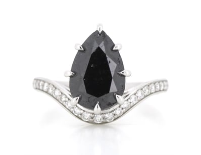 Fine Jewellery (A990) - Lot 544