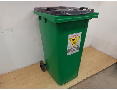 Home Improvement, DIY & Hardware (NSWA976) - Lot 1025