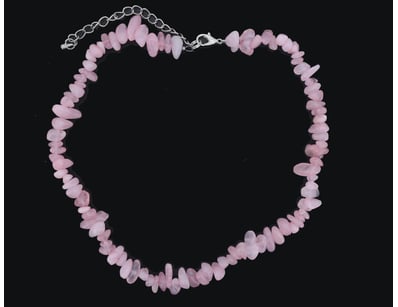 UNRESERVED Affordable Jewellery (A991) - Lot 3016