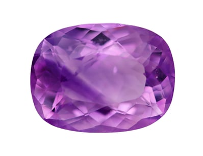 UNRESERVED Diamonds, Gemstones & Opals (A999) - Lot 235