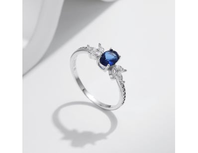 UNRESERVED Affordable Jewellery (A1000) - Lot 298