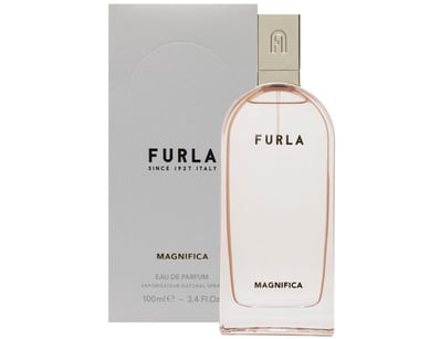 Perfume, Fragrances and Cosmetics - Insurance Claim - Lot 72