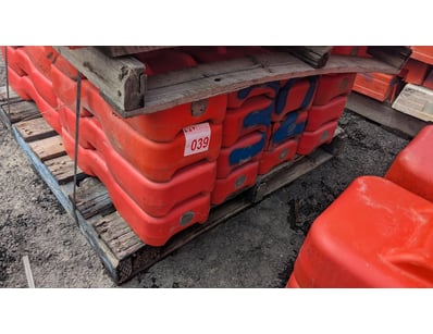 GOLD COAST COOMERA CIVIL CONTRACTORS END OF PROJ... - Lot 39