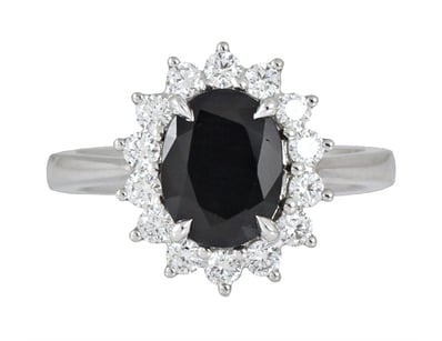 UNRESERVED Affordable Jewellery (A988) - Lot 1014