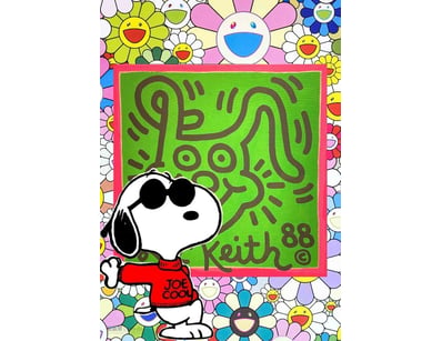 DEATH NYC

300 Gsm Fine Art Paper 

Title: Deathi4...
