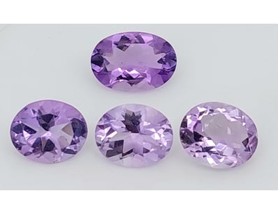 International Diamond And Gemstone Dealers Cle... - Lot 3229