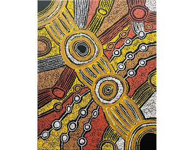 Art Market (A997) - Lot 113