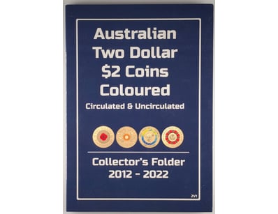 UNRESERVED Coins, Banknotes & Bullion (A1005) - Lot 676