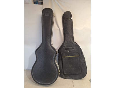 Gadgets, Music & Pastimes (A992) - Lot 522