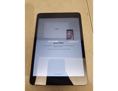 Home Entertainment, Audio & Computers (A995) - Lot 1038