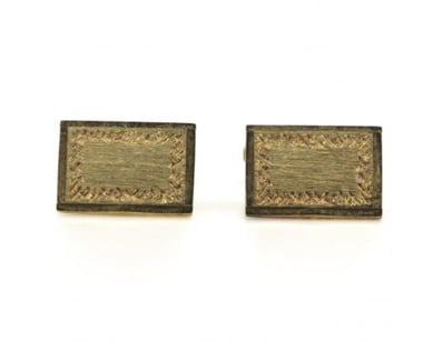Timeless Treasures For Him & Her (A977) - Lot 3360