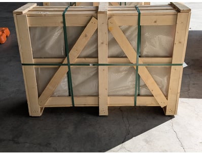 Home Improvement, DIY & Hardware (A986) - Lot 53