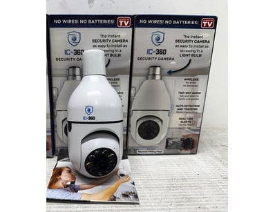 Gadgets, Music & Pastimes (SAA1000) - Lot 4220