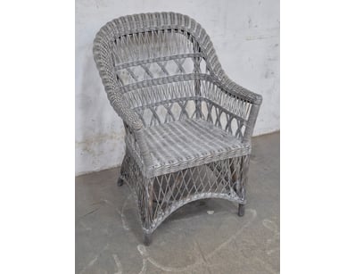 House & Homewares (A985) - Lot 804