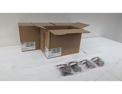 Home Improvement, DIY & Hardware (NSWA976) - Lot 1114