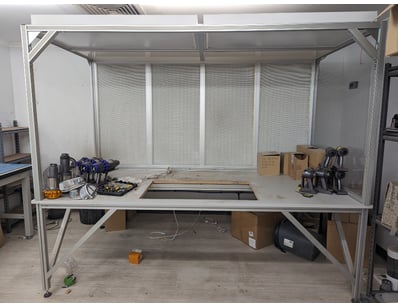 Dyson, Apple & Other Major Brand Reseller Liqui... - Lot 101