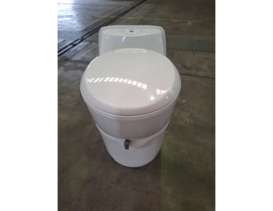 Home Improvement, DIY & Hardware (A984) - Lot 36