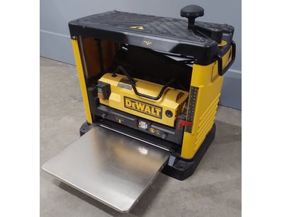 Commercial Builder Warehouse Liquidation (ON12105) - Lot 59