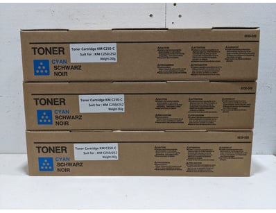 Home Entertainment, Audio & Computers (NSWA978) - Lot 2775