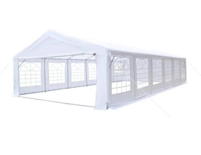 UNRESERVED WAREHOUSE DIRECT Sydney Agri & Worksh... - Lot 15