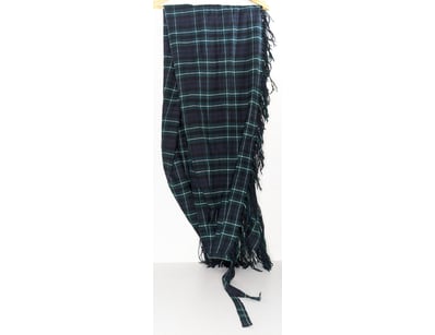 Historic Arms & Militaria (A991) - Lot 4004