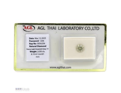 1.02CT CERTIFIED, NATURAL DIAMOND     

Marquise B...