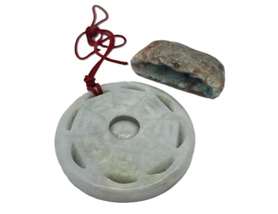 Luxury Pawnbroker Christmas Sale PART 1 (A984) - Lot 564