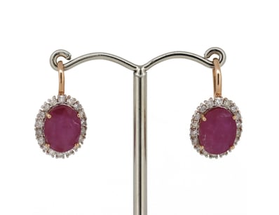 Affordable Jewellery Clearance (A979) - Lot 2707