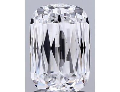 Lab Grown Diamonds & Jewellery (A976) - Lot 2238