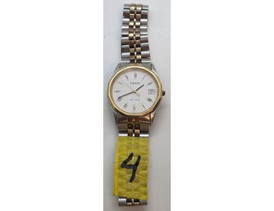 Affordable Watch Market (A999) - Lot 514