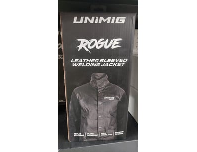 Metal Fabrication Stock Warehouse Sale (ON12068) - Lot 63