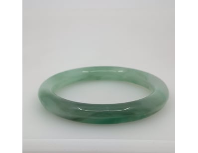 UNRESERVED Affordable Jewellery (A981) - Lot 4404