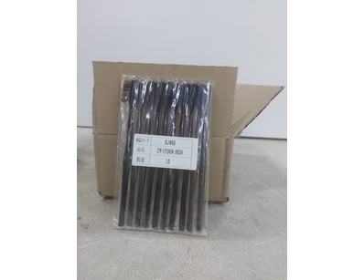 Beauty & Cosmetic Supplies - Liquidation (A1008) - Lot 91