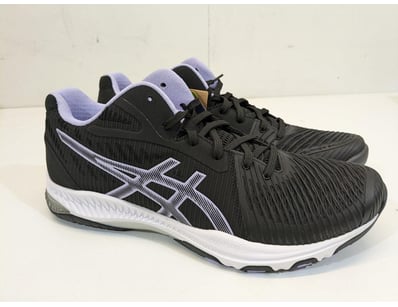 Major Brand Apparel & Footwear Liquidation Even... - Lot 106