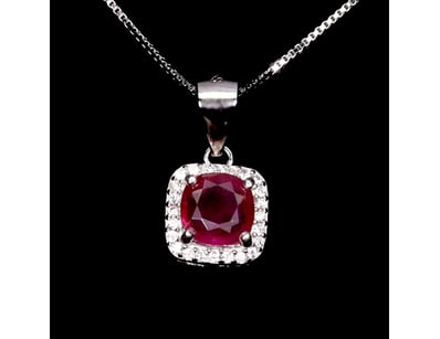 Thrift Shop (A978) - Lot 1750